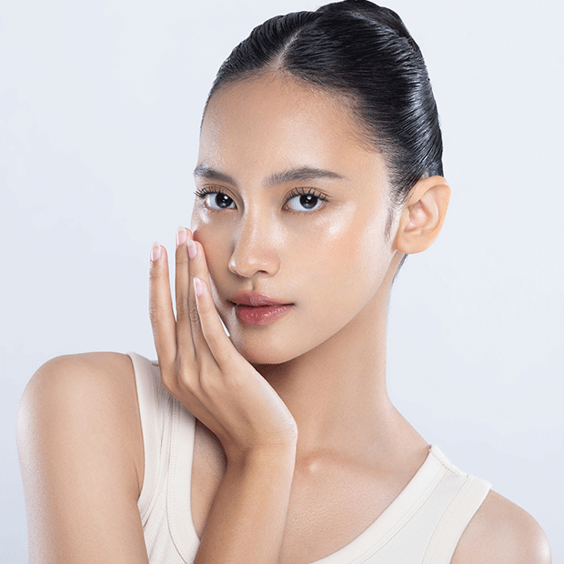 service klinik kecantikan lombok